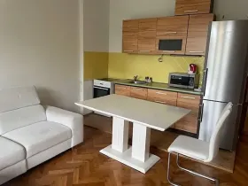 Pronájem bytu 3+kk, Břeclav, 72 m2