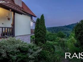 Prodej rodinného domu, Buchlovice, 104 m2