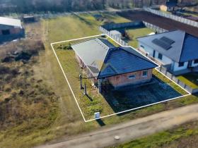 Prodej rodinného domu, Hrabětice, Pohraniční, 152 m2