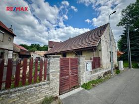 Prodej rodinného domu, Číčovice, 73 m2