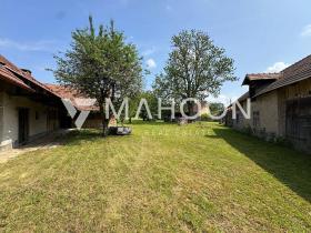 Prodej rodinného domu, Chotěšice, 90 m2