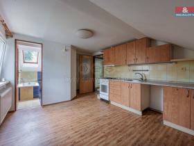 Prodej rodinného domu, Nejdek, Husova, 175 m2