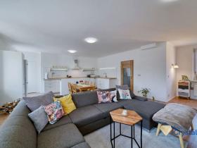 Prodej bytu 3+kk, Mariánské Lázně, Nákladní, 112 m2