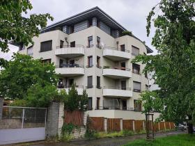 Prodej bytu 2+kk, Praha - Vinohrady, Ruská, 59 m2