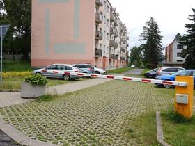 Prodej bytu 2+1, Liberec, Puškinova, 50 m2