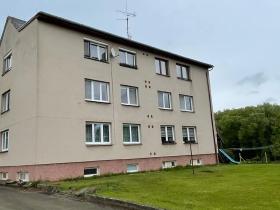 Pronájem bytu 4+1, Kondrac, 76 m2