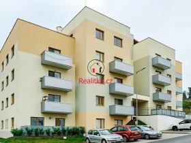 Prodej bytu 3+kk, Hořovice, U Školky, 80 m2