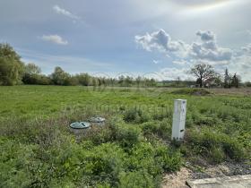 Prodej pozemku pro bydlení, Cítoliby, 995 m2