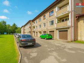 Prodej bytu 3+1, Ruda, 76 m2