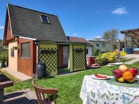 Prodej - jiné, Ústí nad Orlicí, 28 m2