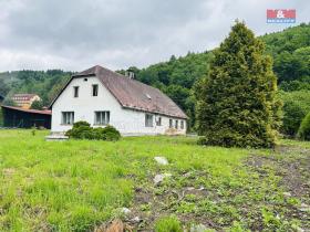 Prodej chalupy, Holčovice, 168 m2