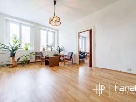 Prodej rodinného domu, Prostějov, Drozdovice, 124 m2