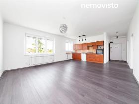 Prodej bytu 3+kk, Ostrava, Bílovecká, 83 m2