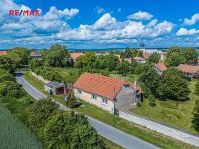 Prodej chalupy, Běrunice, 70 m2