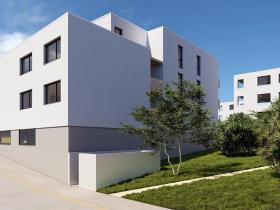 Prodej bytu 4+kk, Pardubice, Nová Tesla, 98 m2