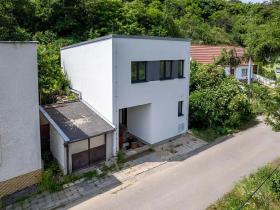 Prodej rodinného domu, Ždánice, Habrovská, 126 m2