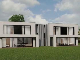 Prodej rodinného domu, Úhonice, Otakara Kádnera, 110 m2