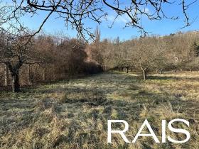Prodej zahrady, Brno, 6555 m2