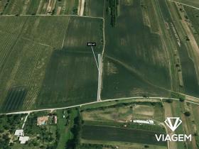 Prodej pole, Dolní Bojanovice, 841 m2