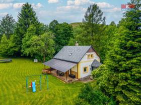 Prodej ubytování, Lampertice, 140 m2