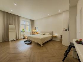 Prodej bytu 2+1, Praha - Košíře, Vrchlického, 51 m2
