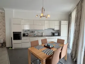 Prodej bytu 3+kk, Karlovy Vary, 124 m2