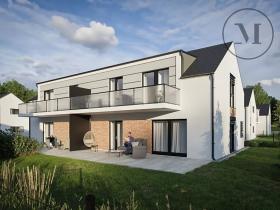Prodej rodinného domu, Vráto, Na Pěšině, 60 m2