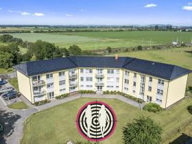 Prodej bytu 2+1, Poděbrady, Na Příkopě, 51 m2