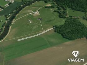 Prodej podílu pole, Ivančice, 331 m2