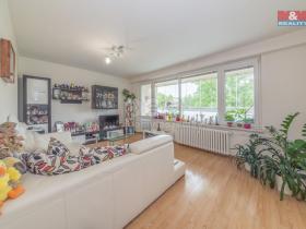 Prodej bytu 2+1, Havířov, Aloise Jiráska, 63 m2