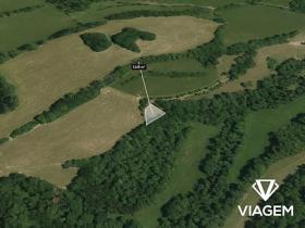 Prodej podílu pole, Heřmanov, 572 m2