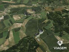 Prodej podílu pole, Ctidružice, 287 m2