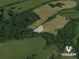 Prodej podílu pole, Heřmanov, 1182 m2