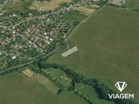 Prodej podílu pole, Mořkov, 471 m2