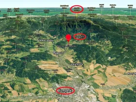 Prodej bytu 1+1, Sobotín, 42 m2