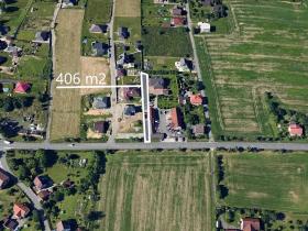 Prodej podílu pole, Vratimov, 67 m2