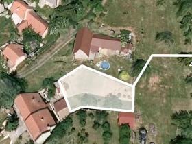 Prodej podílu zahrady, Kojetín, 84 m2
