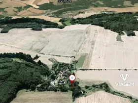 Prodej pozemku pro bydlení, Stříbro, 2619 m2