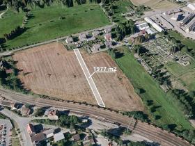 Prodej podílu pole, Třemošná, 258 m2