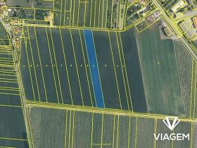 Prodej podílu pole, Dětkovice, 1119 m2