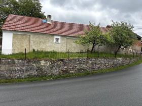 Prodej rodinného domu, Otročiněves, 145 m2