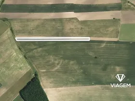 Prodej podílu pole, Javorník, 2061 m2