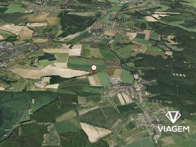 Prodej pole, Prakšice, 3712 m2
