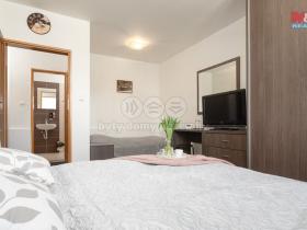 Prodej ubytování, Velké Heraltice, Opavská, 900 m2