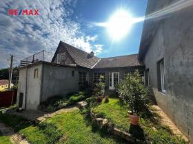 Prodej rodinného domu, Ořechov, 100 m2