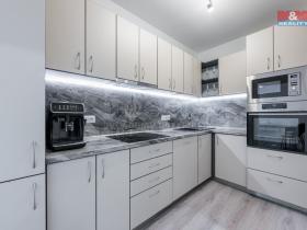 Prodej bytu 2+kk, Zbůch, U Trati, 56 m2