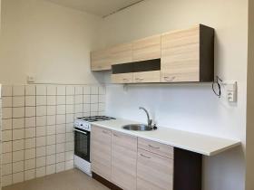 Prodej bytu 2+1, Svitavy, Štursova, 55 m2