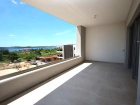 Prodej bytu 3+kk, Vodice, 71 m2