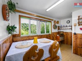 Prodej chaty, Druztová, 30 m2