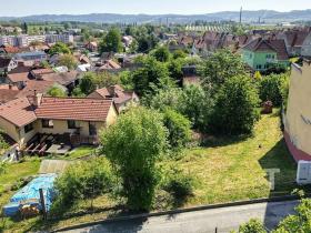 Prodej pozemku pro bydlení, Velké Opatovice, 697 m2